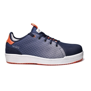 B0271 - Wake S1P SRC