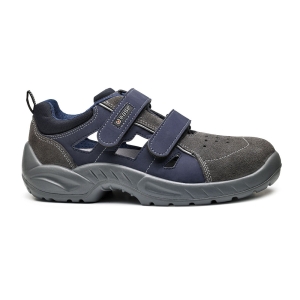 B0173 - Central S1P SRC