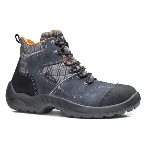 B0156 - Dammtor S1P SRC