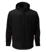 w55_01_a_w92.webp