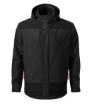 w55_94_a_w92.webp