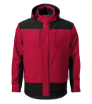 w55_23_a_w92.webp