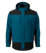 w55_93_a_w92.webp