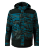 VERTEX CAMO W56