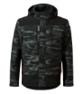 w56_c2_a_w92.webp