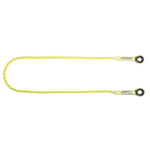 LB 101 HV - Linka bezpieczeństwa HV