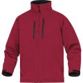 MILTON2 RO.jpg