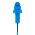 xa007702096-3m-e-a-r-tracer-earplugs-corded-storage-case-32db-50-per-pack-tr-01-100-cfcu.webp