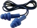 3m-e-a-r-tracers-gehorschutzstopsel-tr01020.webp