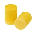 3m-classic-ii-product-jpg.webp