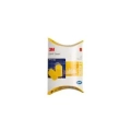 3m-e-a-rg-classic-ear-plugs-pp-01-002cfip.webp