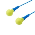 3m-e-a-r-push-ins-ear-plugs-ex-01-020-corded-clop.webp