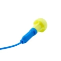 3m-e-a-r-push-ins-ear-plugs-ex-01-020-corded-cfcu.webp