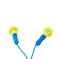 3m-e-a-r-push-ins-ear-plugs-ex-01-020-corded-cbop.webp