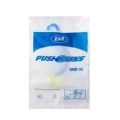 3m-e-a-r-push-ins-ear-plugs-ex-01-020-corded-cfip.webp