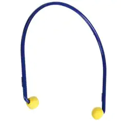 3m-e-a-r-caps-model-200-banded-hearing-protector-321-2101.webp