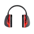 3m-peltor-x-series-ear-muffs-x3a-cfop.webp