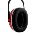 3m-peltor-x-series-ear-muffs-x3a-crop.webp