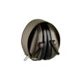 3m-hearing-protector-bullseye-i-folded.webp