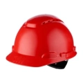 3m-h700-series-safety-helmet.webp