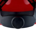 3m-h700-series-safety-helmet (1).webp