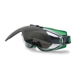 GOGLE SPAWALNICZE FLIP-UP 9302.043