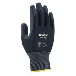 RĘKAWICE UNILITE 6605