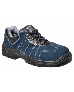 TRAINER STEELITE S1P -FW02