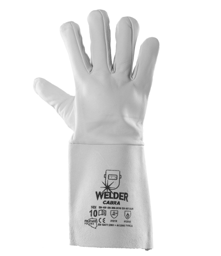 CABRA WELDER 1.jpg
