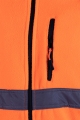 POLAR BRIXTON FLASH 9.jpg