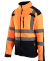 POLAR BRIXTON FLASH 7.jpg