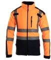 POLAR BRIXTON FLASH 5.jpg
