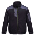 BLUZA-ROBOCZA-T603.jpg