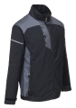 BLUZA-ROBOCZA-T603 (2).jpg