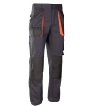 BRIXTON PRACTICAL SPODNIE 2.jpg