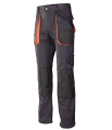 BRIXTON PRACTICAL SPODNIE 3.jpg