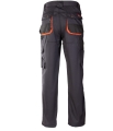 BRIXTON PRACTICAL SPODNIE  4.jpg