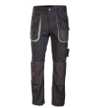 BRIXTON PRACTICAL SPODNIE 5.jpg