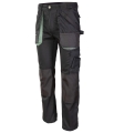 BRIXTON PRACTICAL SPODNIE 6.jpg