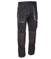 BRIXTON PRACTICAL SPODNIE 7.jpg