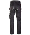 BRIXTON PRACTICAL SPODNIE 8.jpg