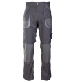 BRIXTON PRACTICAL SPODNIE 9.jpg