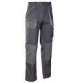 BRIXTON PRACTICAL SPODNIE 10.jpg