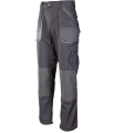 BRIXTON PRACTICAL SPODNIE 11.jpg