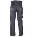 BRIXTON PRACTICAL SPODNIE 12.jpg