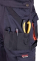 PRACTICAL SPODNIE OGRODNICZKI 19.jpg