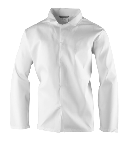 BRIXTON WHITE BLUZA ROZPINANA MĘSKA HACCP.jpg