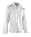 BRIXTON WHITE BLUZA ROZPINANA MĘSKA HACCP2.jpg