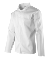 BRIXTON WHITE BLUZA ROZPINANA MĘSKA HACCP3.jpg