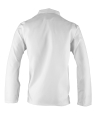 BRIXTON WHITE BLUZA ROZPINANA MĘSKA HACCP4.jpg